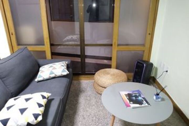 Room 79 of 96