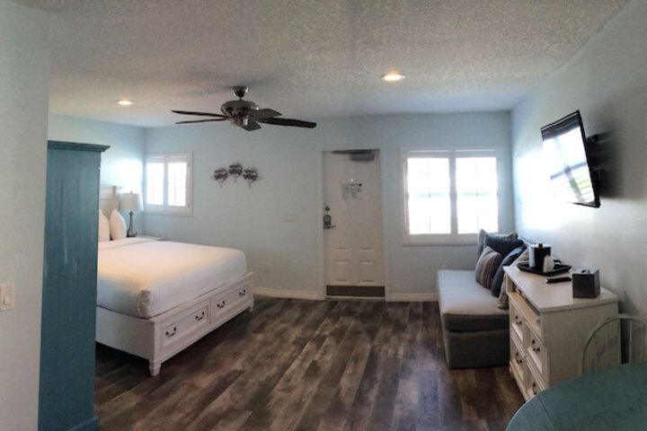 Room 8 of 58