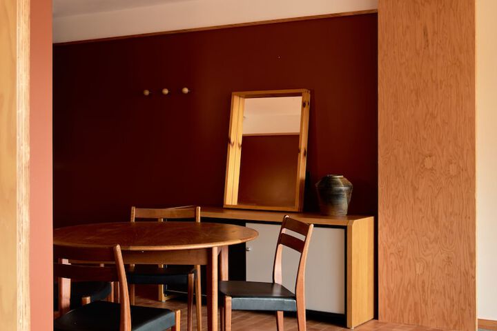 Room 21 of 50