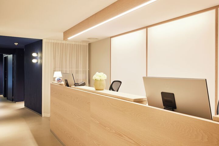 Hotel Interior 2 of 68