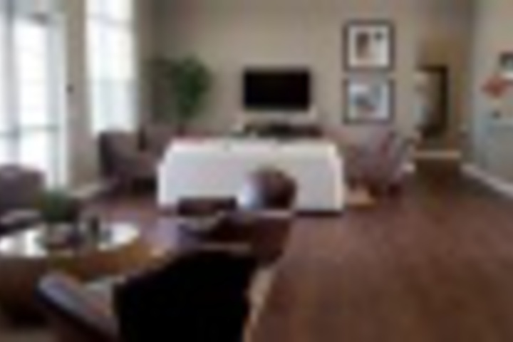 Hotel Interior 16 of 276
