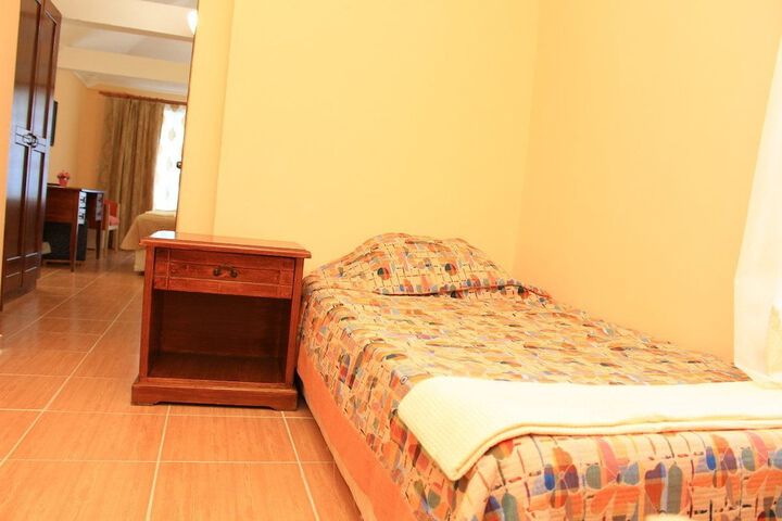 Room 11 of 46