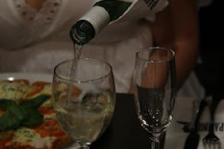 Dining 172 of 237