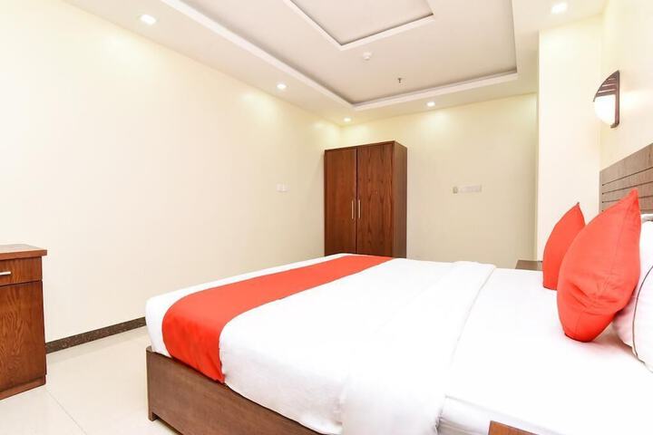 Room 15 of 25