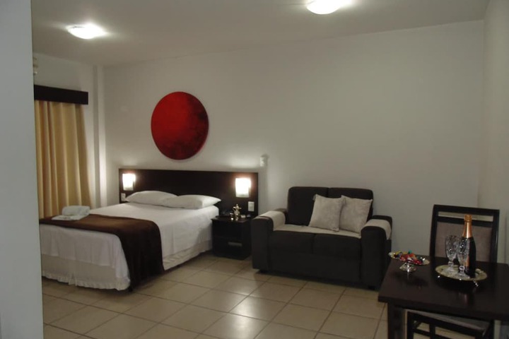 Room 18 of 50