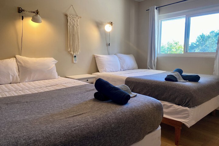 Room 37 of 124