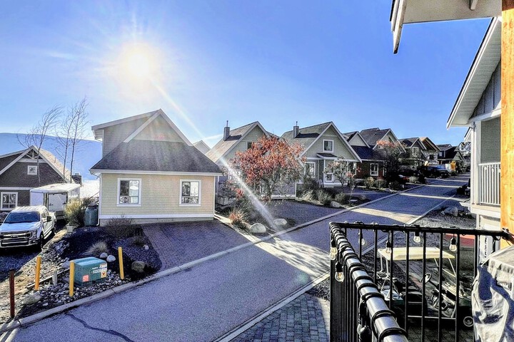 Terrace/Patio 411 of 543