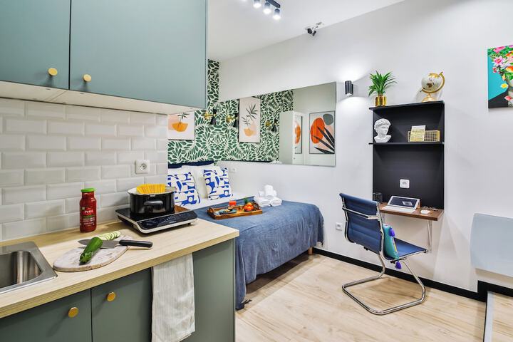 Room 87 of 216