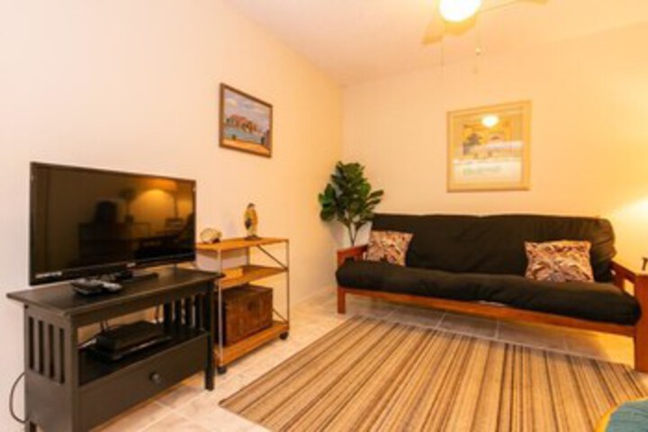 Room 25 of 72