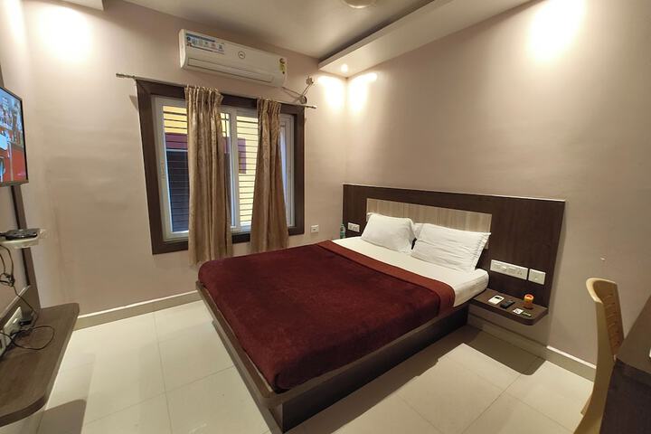 Room 20 of 24