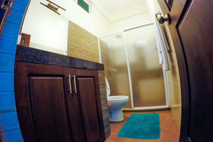 Room 18 of 25