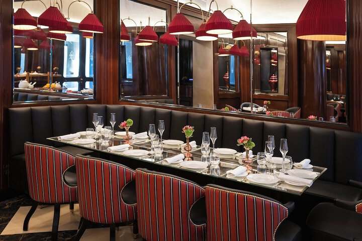 Dining 148 of 179