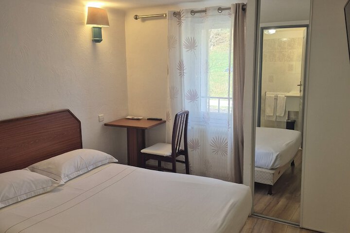 Room 20 of 83