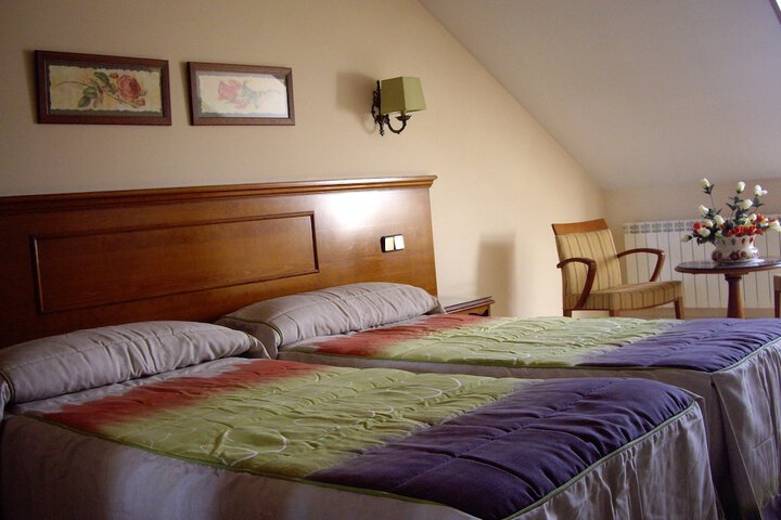 Room 12 of 45