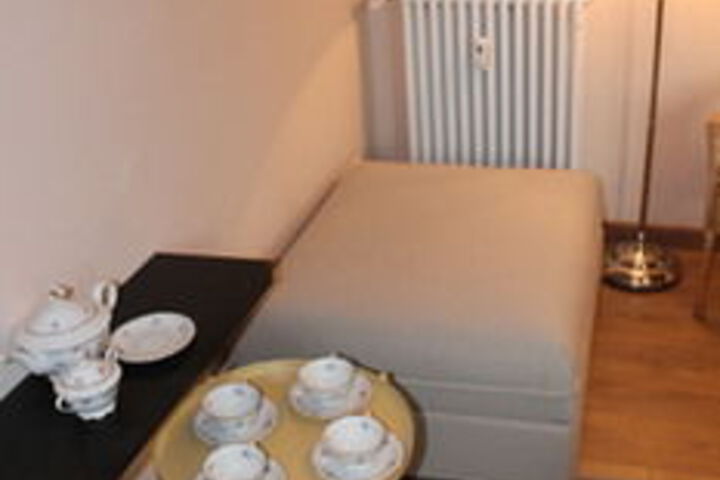 Room 416 of 499