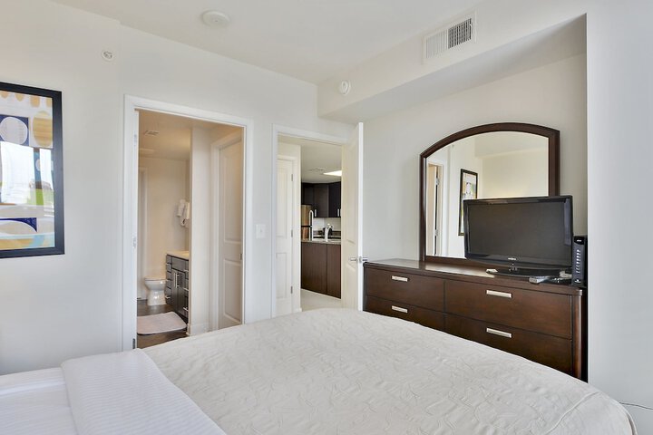 Room 4 of 44