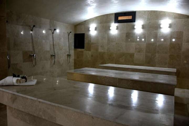 Hotel Interior 14 of 46