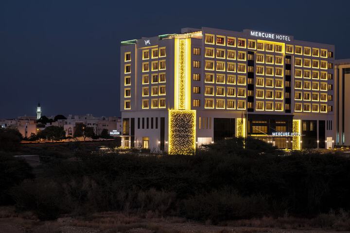 Hotel 34 of 38
