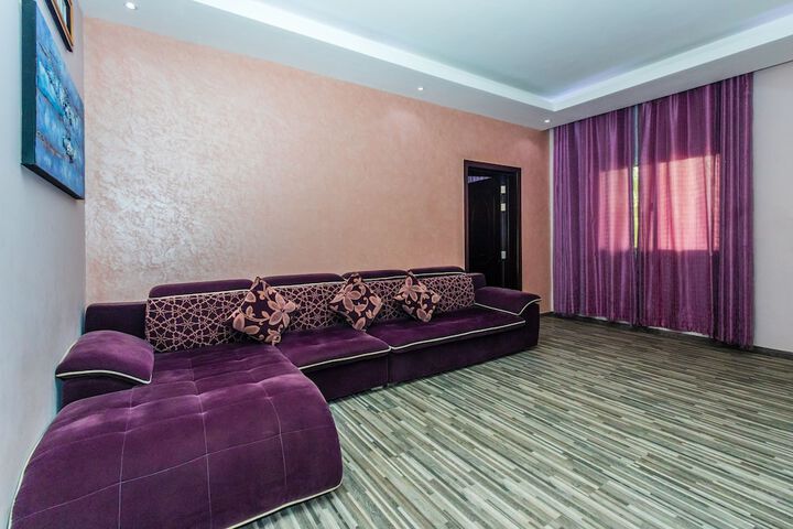 Room 29 of 63