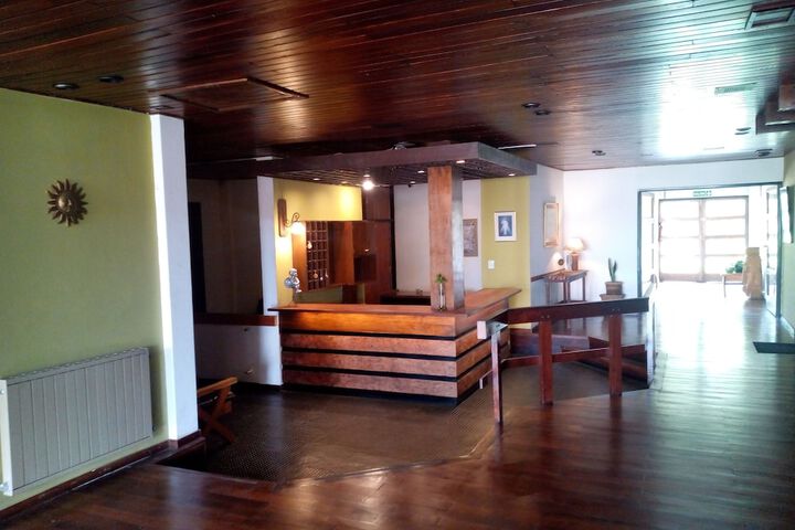 Hotel Interior 2 of 19