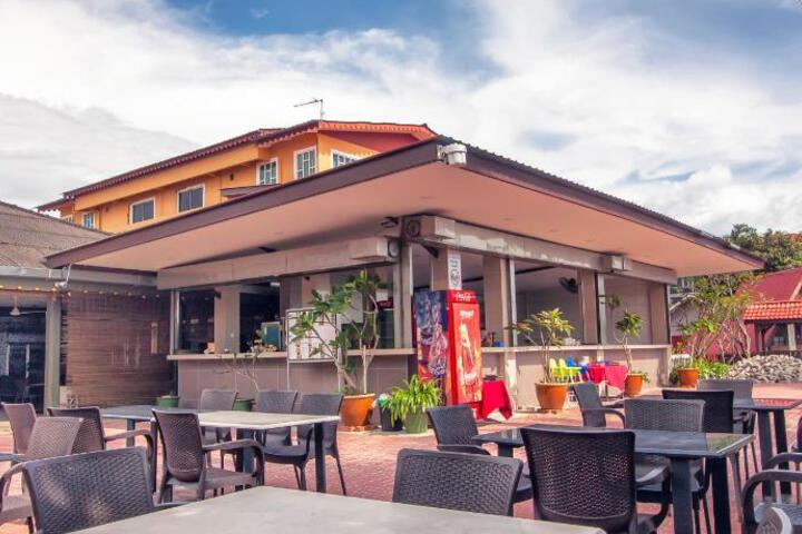 Spa and Wellness Pictures