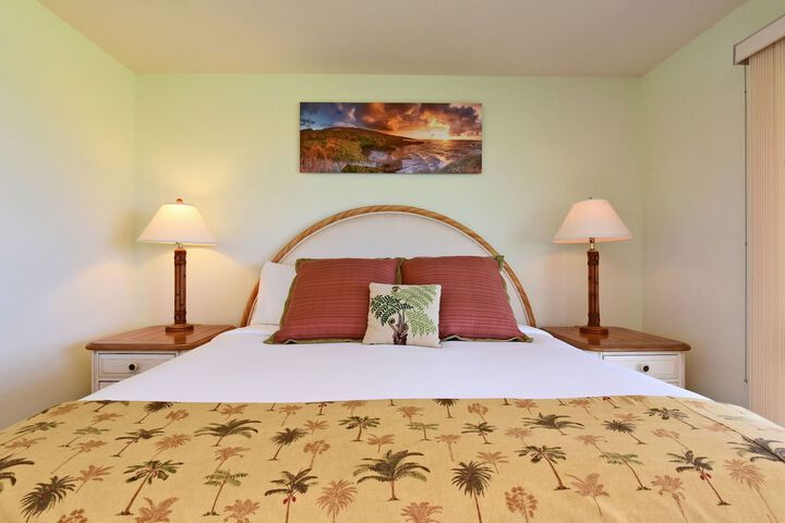Hotel 39 of 113