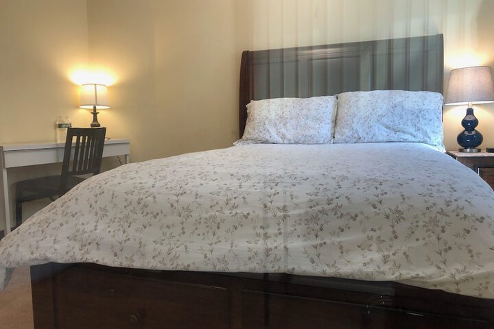 Room 10 of 63