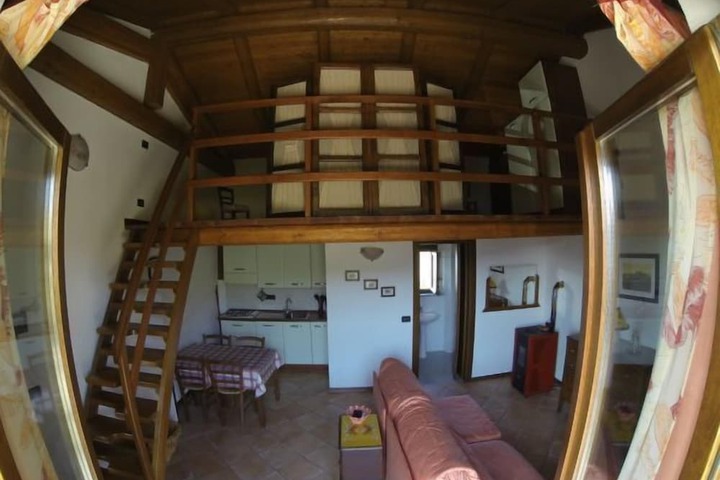 Room 14 of 31