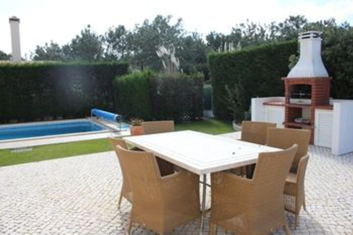 Terrace/Patio 34 of 35