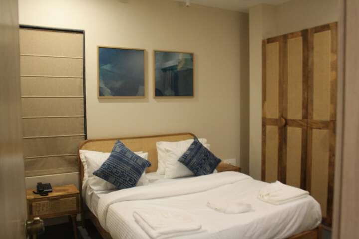 Room 38 of 57