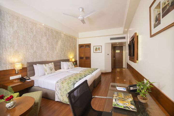 Room 20 of 53