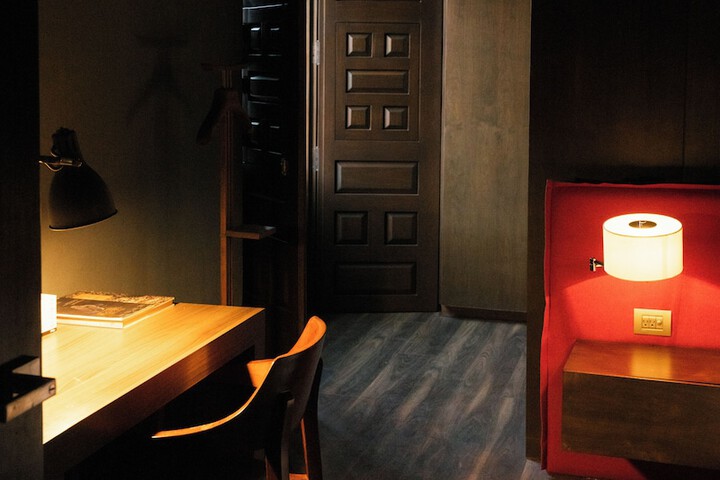 Room 12 of 55