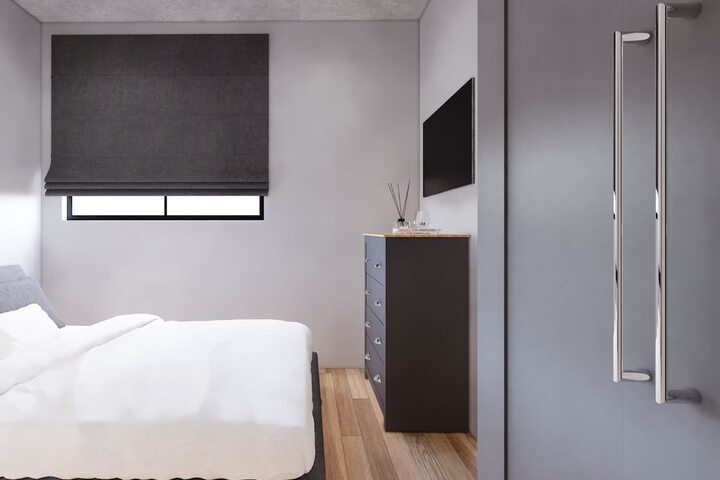 Room 5 of 20
