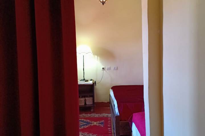 Room 23 of 63