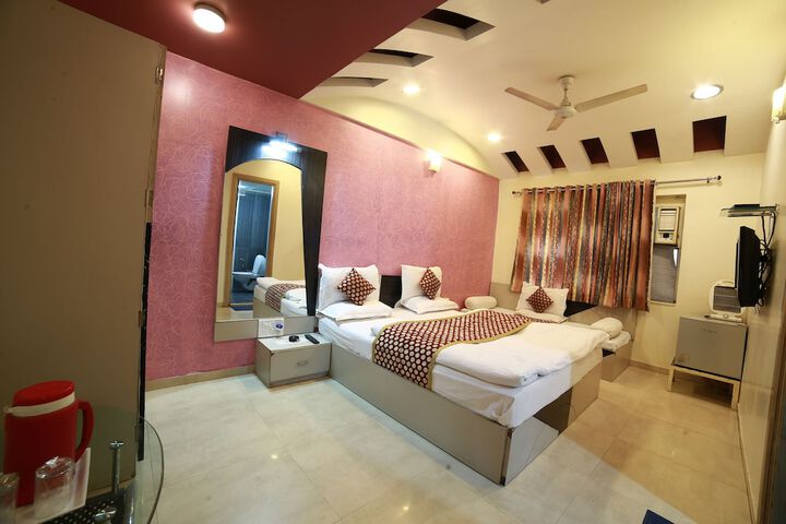 Room 6 of 57