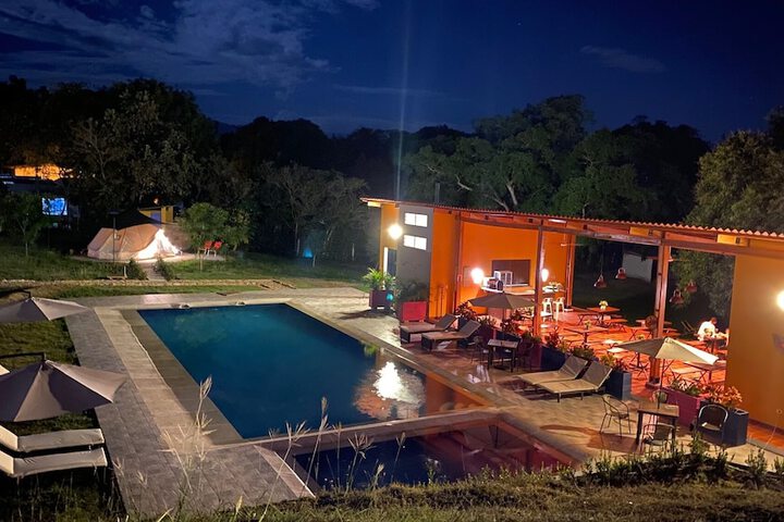 Pool 17 of 26