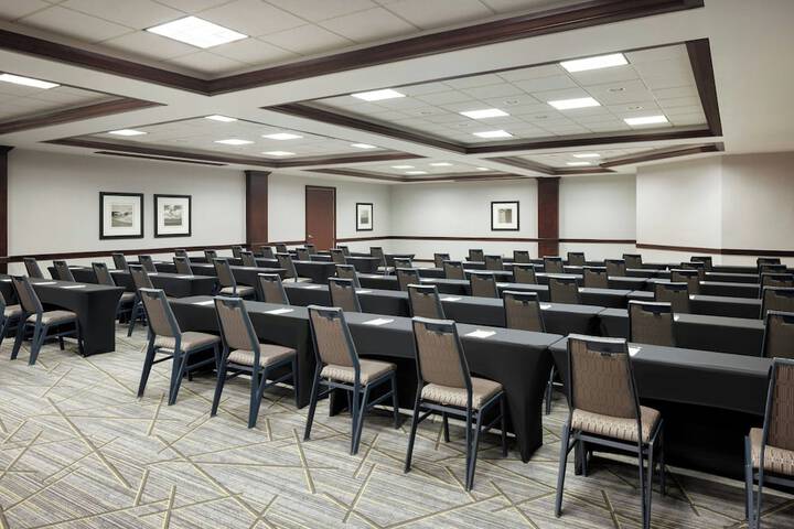 Meeting 56 of 60