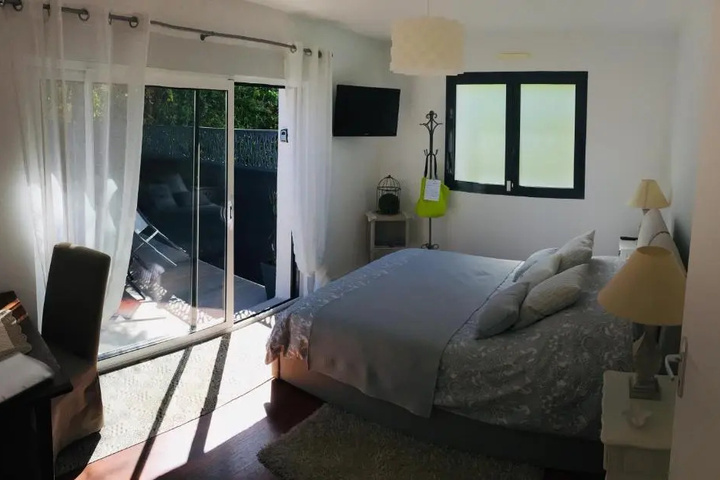 Room 5 of 15