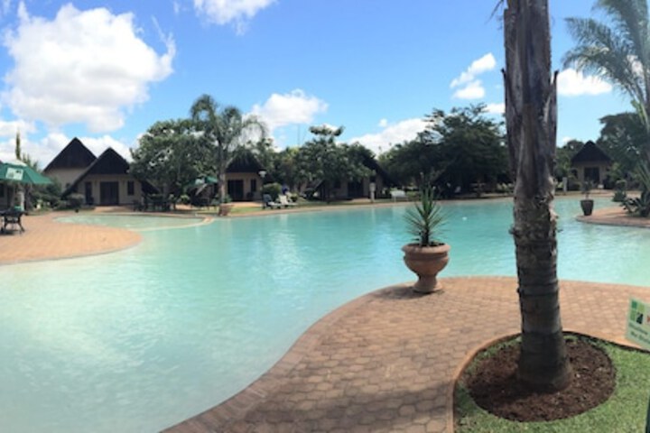 Pool 15 of 71
