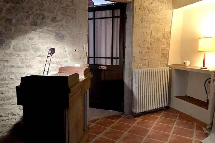 Hotel Interior 1 of 21