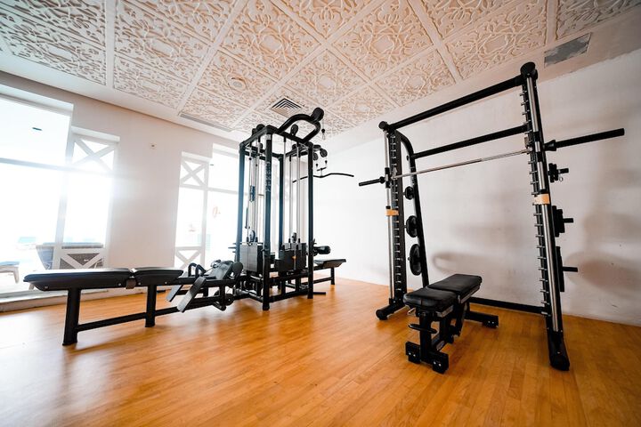 Health and Fitness 65 of 116