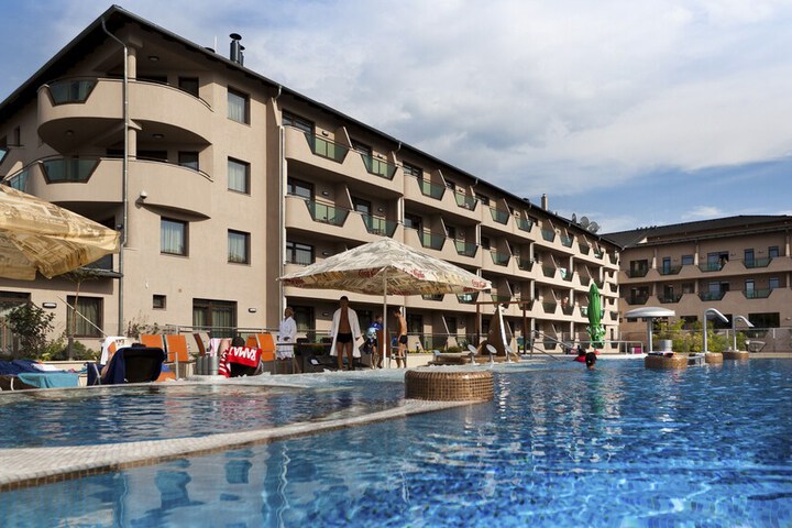 Hotel 70 of 76