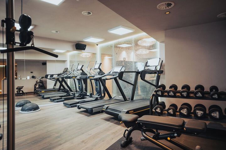 Health and Fitness 59 of 102