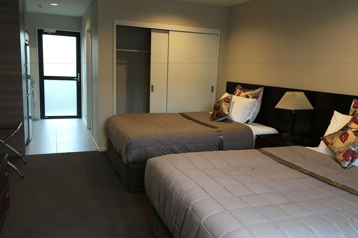 Room 29 of 56
