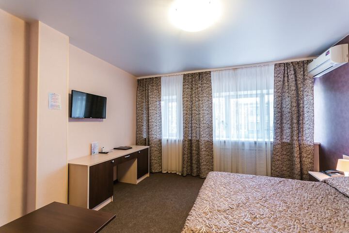 Room 29 of 122