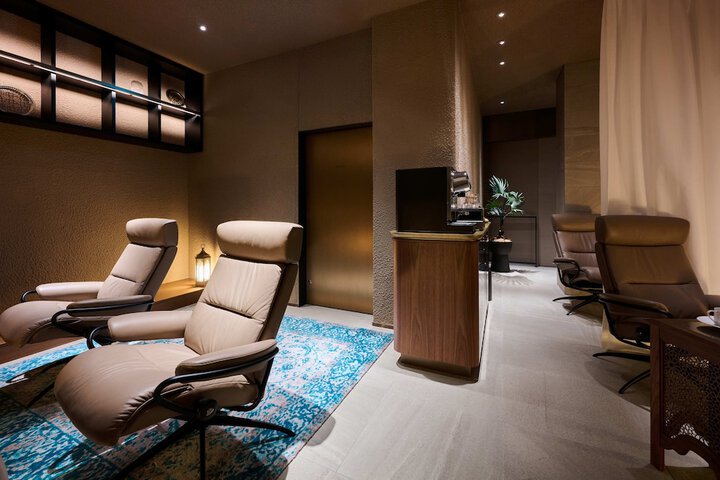 Spa 101 of 201