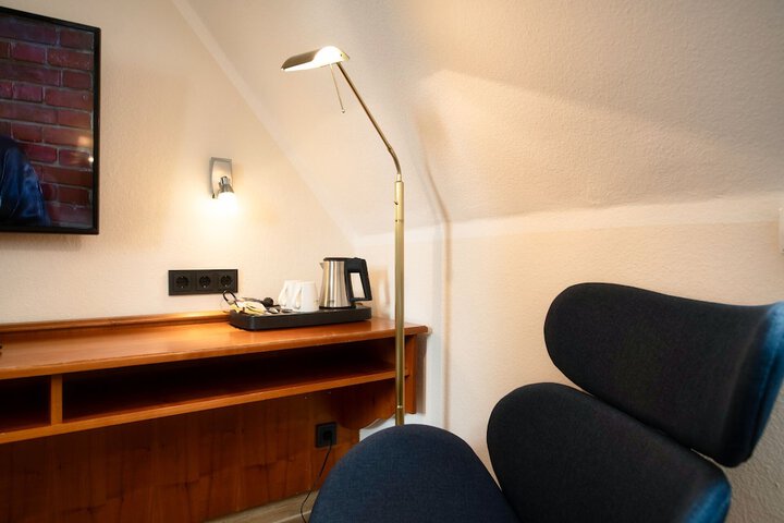 Room 9 of 57