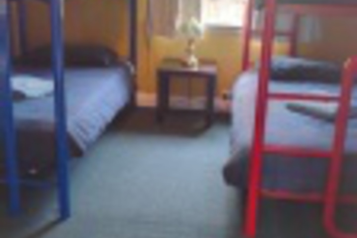 Room 66 of 300