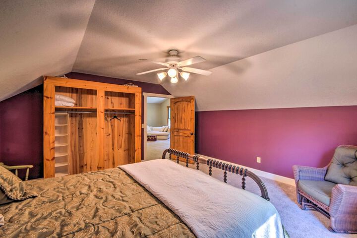 Room 12 of 62