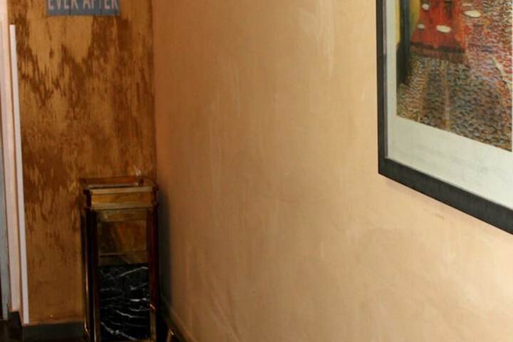 Room 20 of 45